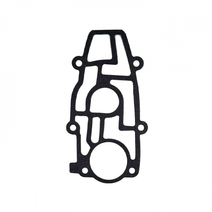 Packning 6-15 hk (191861)