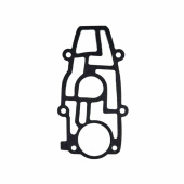 Packning 6-15 hk (191861) Packning 6-15 hk (191861)