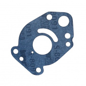 Packning Impellerhus Mercury 6-15hk (19202001) Packning Impellerhus Mercury 6-15hk (19202001)