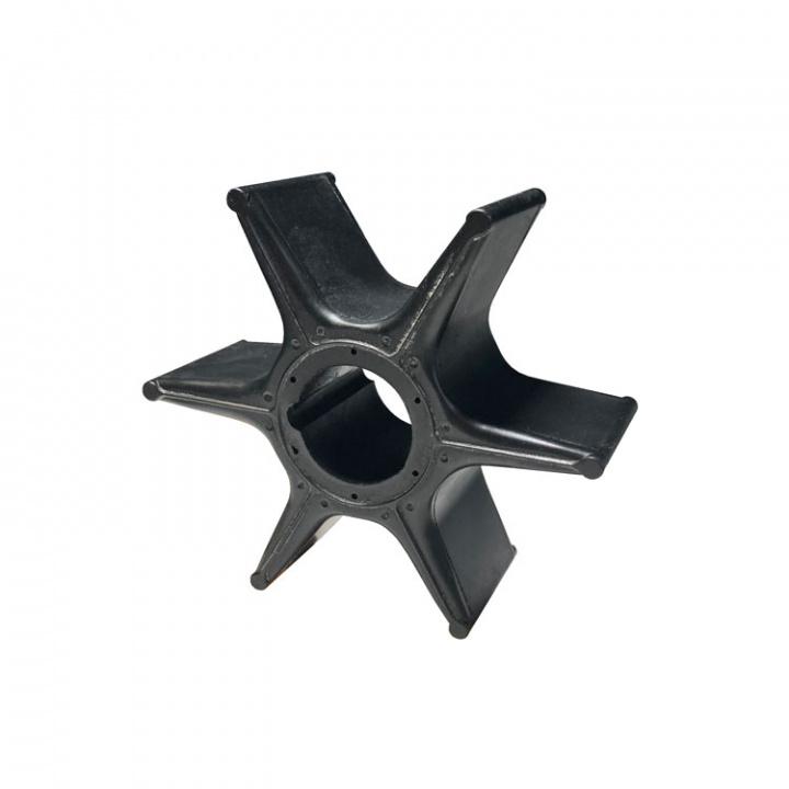 Impeller (19210ZW1303)