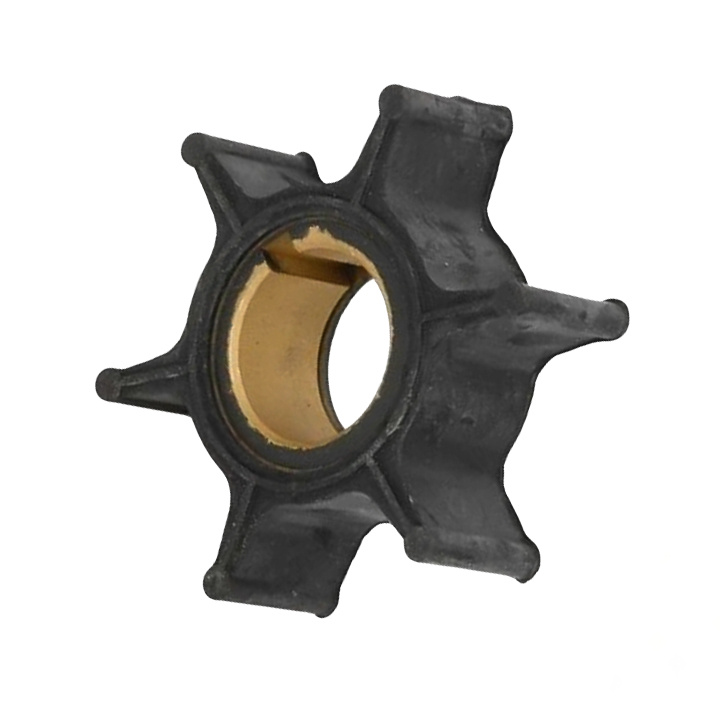 Impeller Pump (UL) Honda (19210ZW9A32)