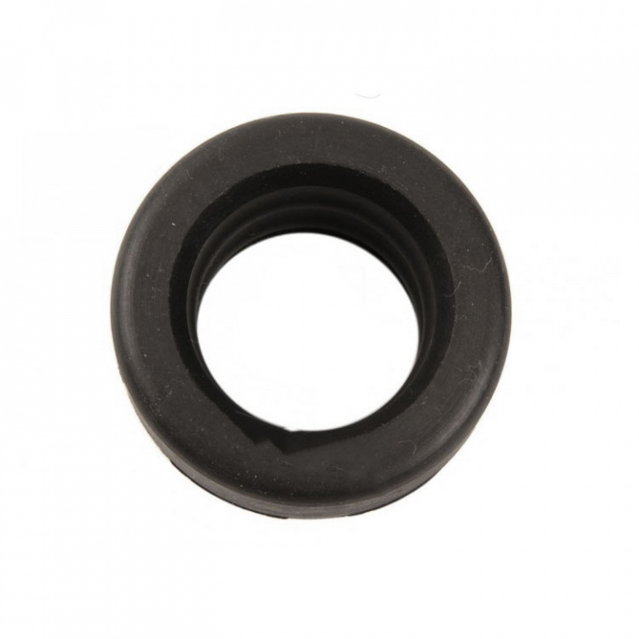 Tätningsring Vattenrör