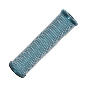 Kolfilterinsats Stora Kolfilterinsats Stora