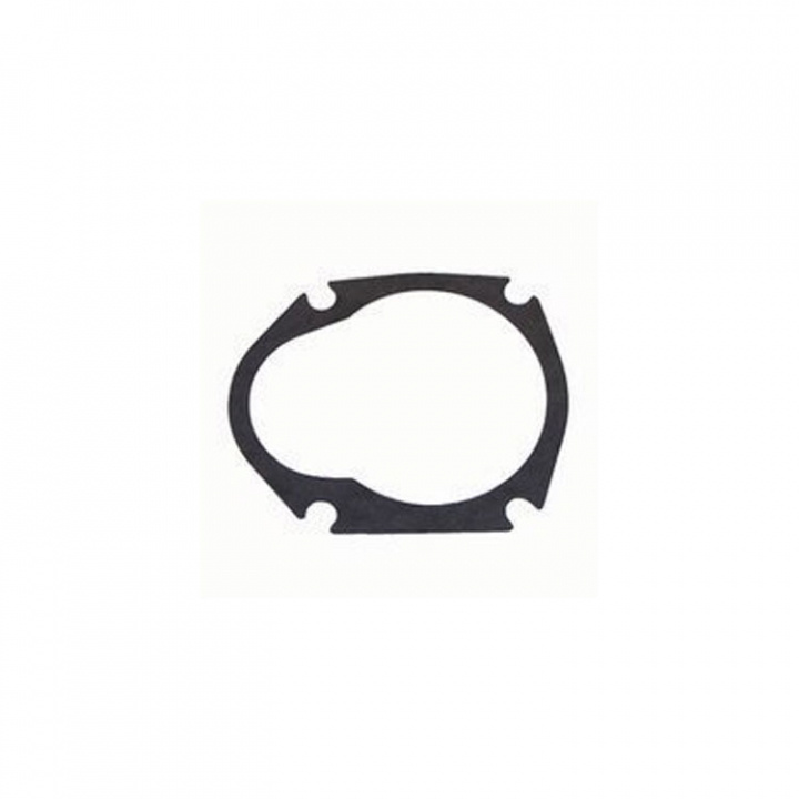 Impellerpackning Övre (194541)