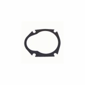 Impellerpackning Övre (194541) Impellerpackning Övre (194541)