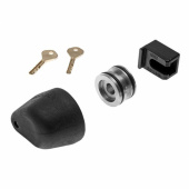 Combilock Outboarder Rock Combilock Outboarder Rock