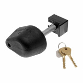 Combilock Outboarder Rock Combilock Outboarder Rock