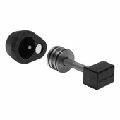 Combilock Outboarder Rock Combilock Outboarder Rock