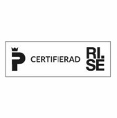 Combilock Outboarder Rock Combilock Outboarder Rock