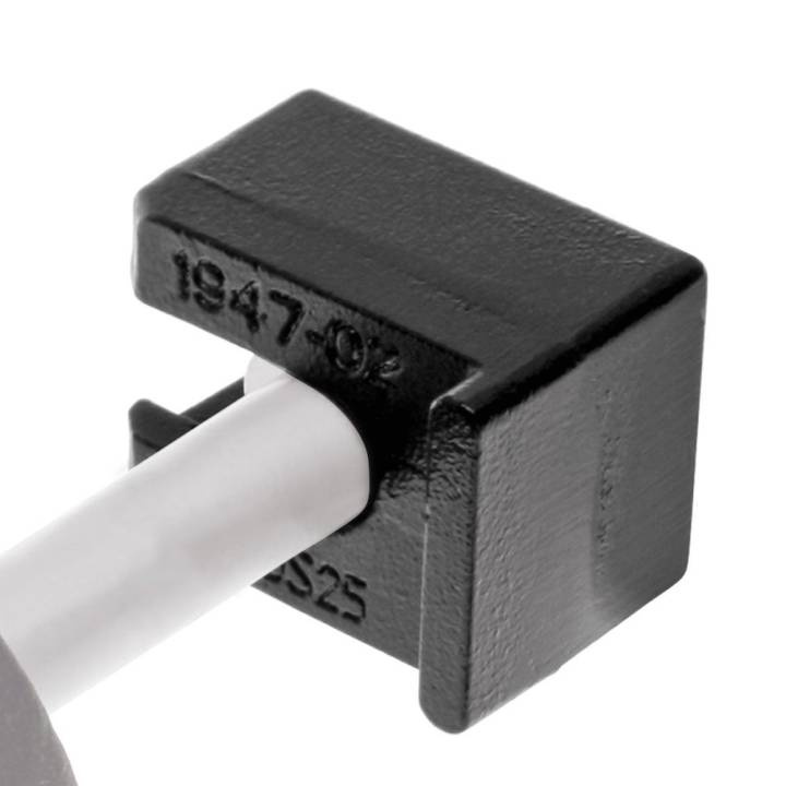 Bultskydd För (1947-00)