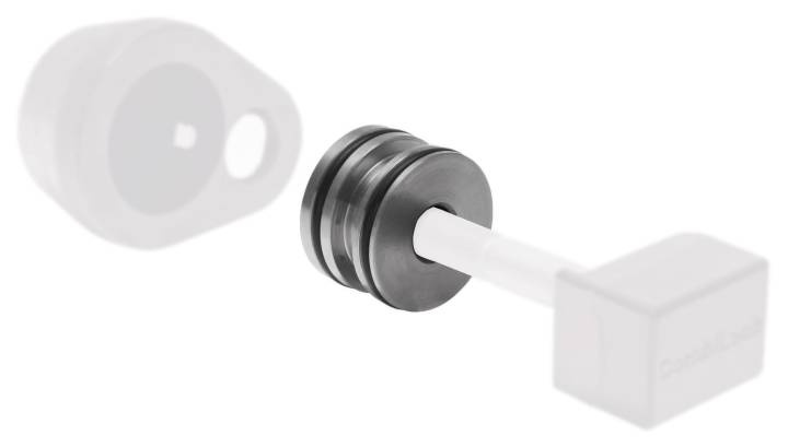 O-Ringar 2-Pack För Outborder Rock