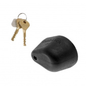 Låshus Komplett 1947 Låshus Komplett 1947