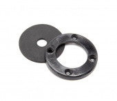 Bälg Platt 50mm Bälg Platt 50mm