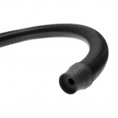 Bälg Svart För 2'' Motorslang Bälg Svart För 2'' Motorslang