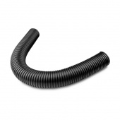 Riggslang Svart 2'' 15m Riggslang Svart 2'' 15m