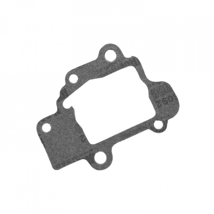 Packning 6-15 hk (195982)