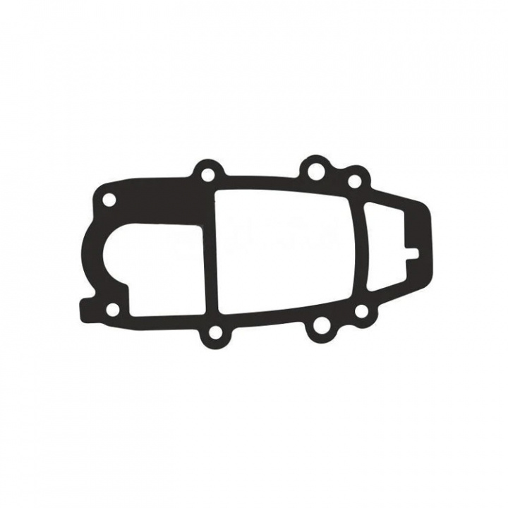 Växelhuspackning 6-15 hk (195992)