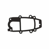 Växelhuspackning 6-15 hk (195992) Växelhuspackning 6-15 hk (195992)