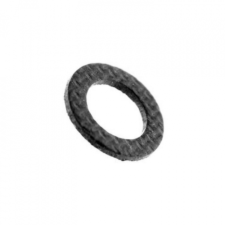 Packning 4-125 hk (19643)