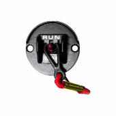 Dödmansgrepp Kit Mercury (19674A05) Dödmansgrepp Kit Mercury (19674A05)