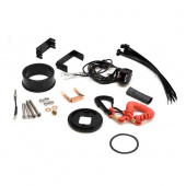 Nödstopp Mercury Switch Kit Nödstopp Mercury Switch Kit