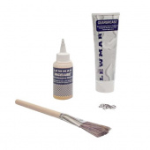 Underhållsförpackning Vinsch Underhållsförpackning Vinsch