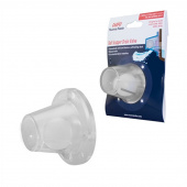 Självläns Med Backventil 72 mm Självläns Med Backventil 72 mm