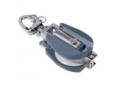 Ocean Kastblock - Strl 1 Ocean Kastblock - Strl 1