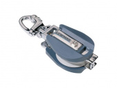 Ocean Kastblock - Strl 2 Ocean Kastblock - Strl 2