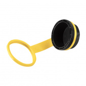 Skyddslock Marinco 16A Skyddslock Marinco 16A