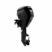 F15 MRC S 4-Takt 15 hk Kort Rigg 15 F15 MRC S 4-Takt 15 hk Kort Rigg 15