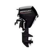 F15 MRC S 4-Takt 15 hk Kort Rigg 15 F15 MRC S 4-Takt 15 hk Kort Rigg 15