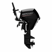 F15 MH EFI S 4-Takt 15 hk Kort Rigg 15 F15 MH EFI S 4-Takt 15 hk Kort Rigg 15