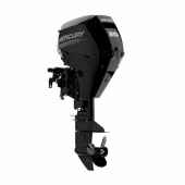 F20 E S 4-Takt 20 hk Kort Rigg 15 F20 E S 4-Takt 20 hk Kort Rigg 15