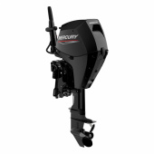 F25 MH S EFI 4-Takt 25 hk Kort Rigg 15 F25 MH S EFI 4-Takt 25 hk Kort Rigg 15