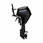 SeaPro S25 MH SP 4-Takt 25 hk Kort Rigg 15 SeaPro S25 MH SP 4-Takt 25 hk Kort Rigg 15