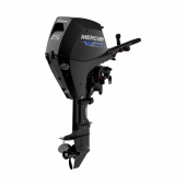 SeaPro S25 MH SP 4-Takt 25 hk Kort Rigg 15 SeaPro S25 MH SP 4-Takt 25 hk Kort Rigg 15