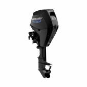 SeaPro S25 EL SP 4-Takt 25 hk Lång Rigg 20 SeaPro S25 EL SP 4-Takt 25 hk Lång Rigg 20