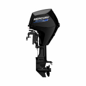 SeaPro S25 EL SP 4-Takt 25 hk Lång Rigg 20 SeaPro S25 EL SP 4-Takt 25 hk Lång Rigg 20