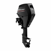 F30 EPT S EFI 4-Takt 30 hk Kort Rigg 15 F30 EPT S EFI 4-Takt 30 hk Kort Rigg 15