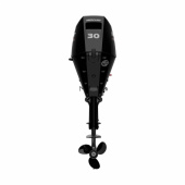 F30 ELPT EFI 4-Takt 30 hk Lång Rigg 20 F30 ELPT EFI 4-Takt 30 hk Lång Rigg 20