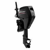 F30 MLH GA EFI 4-Takt 30 hk Lång Rigg 20 F30 MLH GA EFI 4-Takt 30 hk Lång Rigg 20