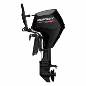 F30 EXLH GA EFI 4-Takt 30 hk X-Lång Rigg 25 F30 EXLH GA EFI 4-Takt 30 hk X-Lång Rigg 25