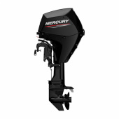 F30 ELPT HD 4-Takt 30 hk Lång Rigg 20 F30 ELPT HD 4-Takt 30 hk Lång Rigg 20