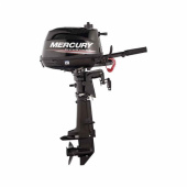 F6 MH S 4-Takt 6 hk Kort Rigg 15 F6 MH S 4-Takt 6 hk Kort Rigg 15