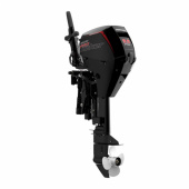 F9.9 ELHPT CT ProKicker 4-Takt 9.9 hk Lång Rigg 20 F9.9 ELHPT CT ProKicker 4-Takt 9.9 hk Lång Rigg 20