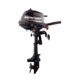 F2.5 MH 4-Takt 2.5 hk Kort Rigg 15 F2.5 MH 4-Takt 2.5 hk Kort Rigg 15