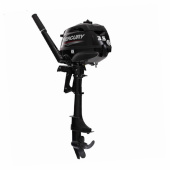 F3.5 MH 4-Takt 3.5 hk Kort Rigg 15 F3.5 MH 4-Takt 3.5 hk Kort Rigg 15