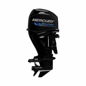 SeaPro S40 ELPT SP 4-Takt 40 hk Lång Rigg 20 SeaPro S40 ELPT SP 4-Takt 40 hk Lång Rigg 20