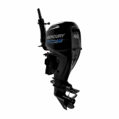 SeaPro S40 ELHPT SP CT 4-Takt 40 hk Lång Rigg 20 SeaPro S40 ELHPT SP CT 4-Takt 40 hk Lång Rigg 20